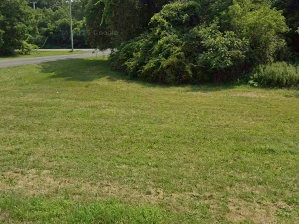 L53 Christina Court, Coeymans, NY 12143