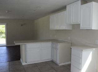 1140 Main Ave, Sacramento, CA 95838