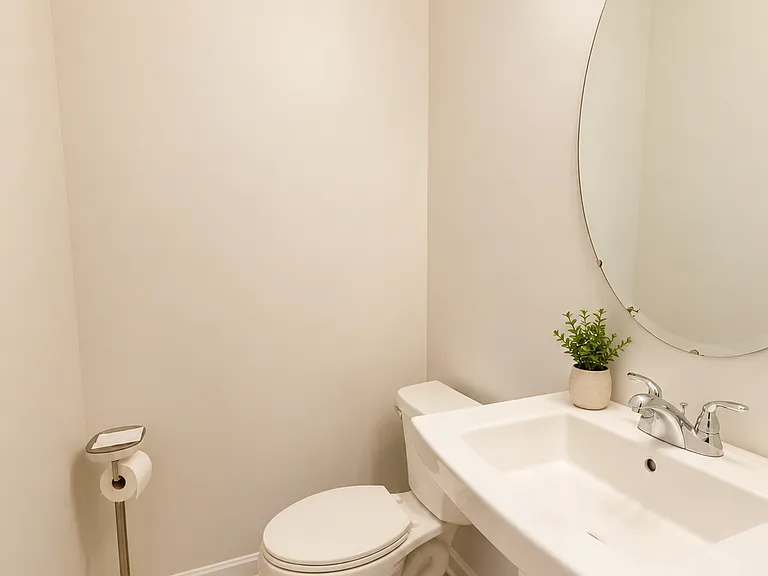 292 Venango Trl — Photo 15