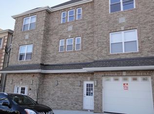 305 68th St APT 5, Guttenberg, NJ 07093