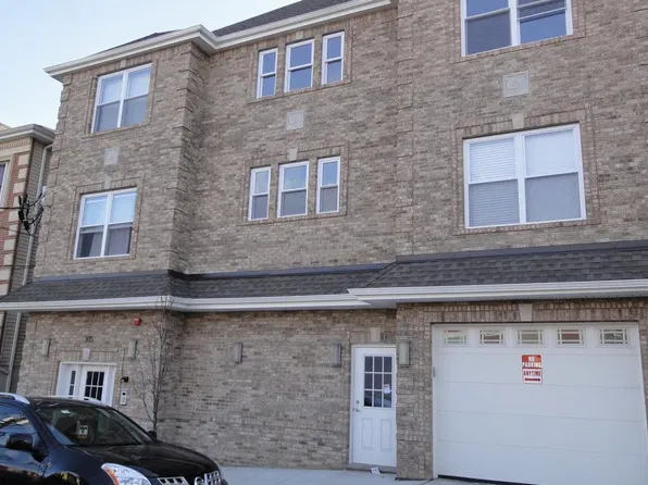 305 68th St APT 5, Guttenberg, NJ 07093