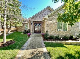 5720 Fern Cove Trce, Tyler, TX 75703