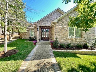 5720 Fern Cove Trce, Tyler, TX, 75703