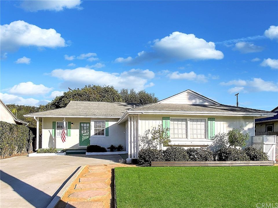 1st image of 14922 Cordary Ave