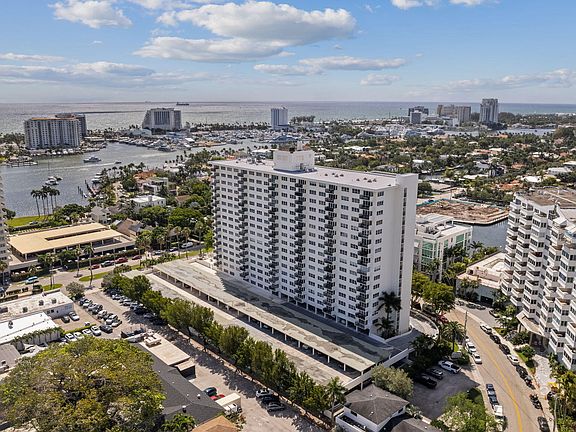 3rd image of 340 Sunset Drive #209
