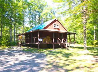 4765 State Rte #239, Unityville, PA 17774