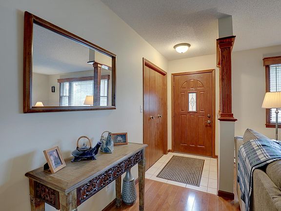 4th image of 2701 Ken Ray Dr