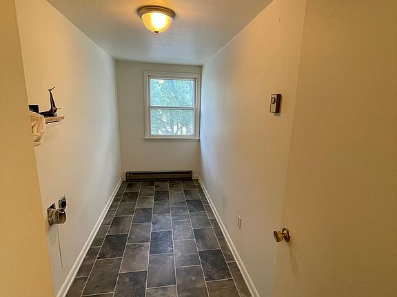 5th image of 324 N Broad St
