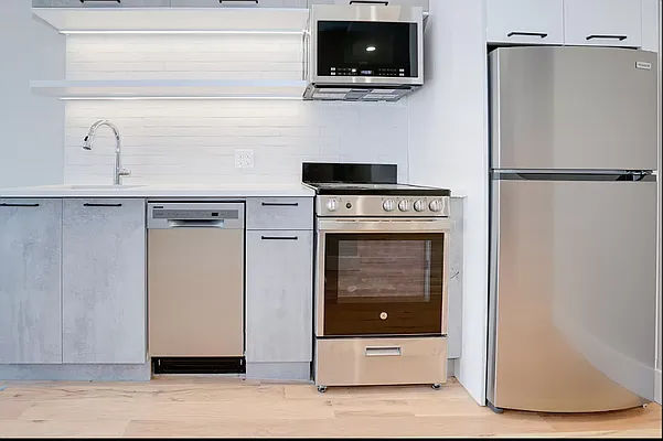 Rented by Numi Acquisitions LLC | media 23