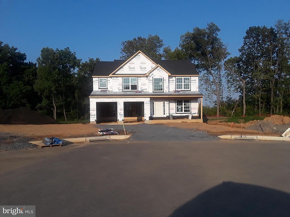 1st image of 241 Marcello Cir Lot 11