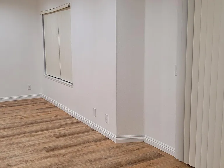 1760 Sinaloa Rd #168 — Photo 23