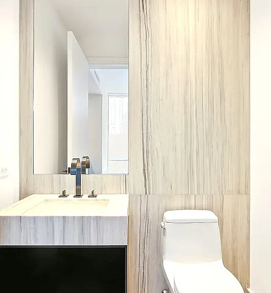 111 Murray St #9A — Photo 6