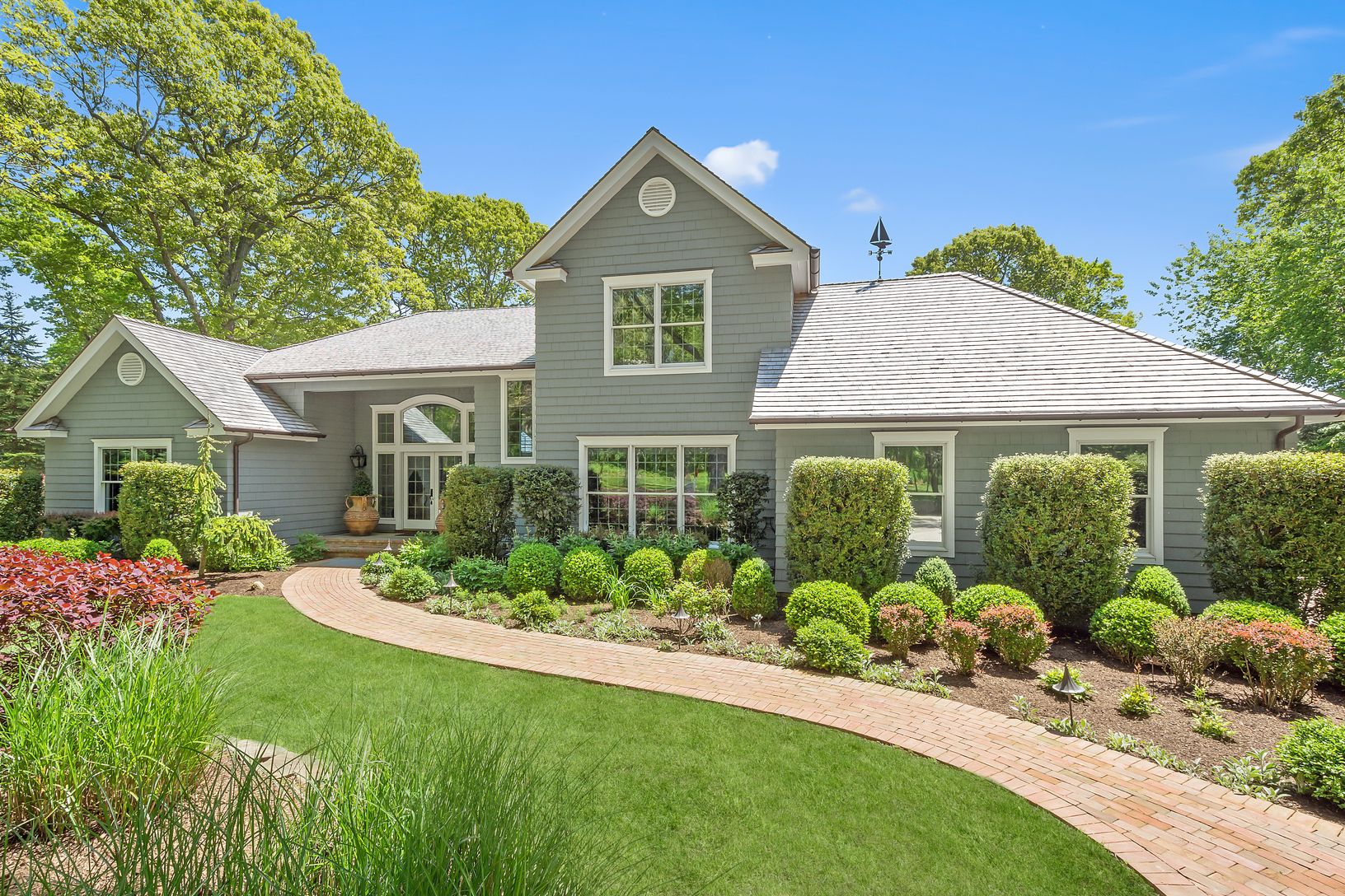  Location, Location!!