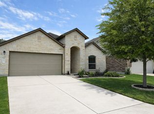 217 Lewisville Ln, Leander, TX 78641