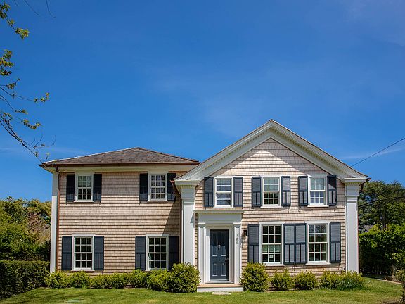 2nd image of 189 Lumber Ln