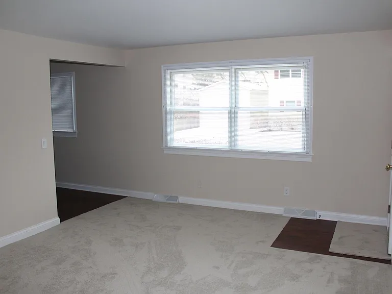 1414 S 14th St #B — Photo 3
