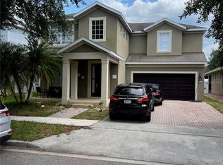13252 Vennetta Way, Windermere, FL 34786