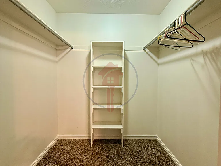 471 E 1370 N, Unit A, Tooele, UT_07202026
