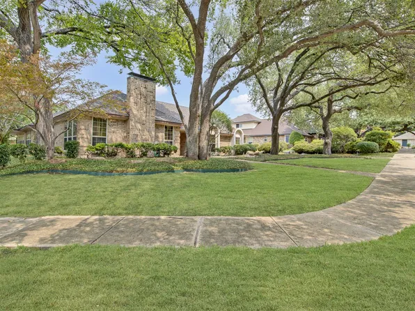 1713 Alameda Ct, Plano, TX 75074