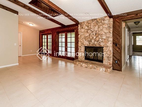 5th image of 3505 Seaford Ln