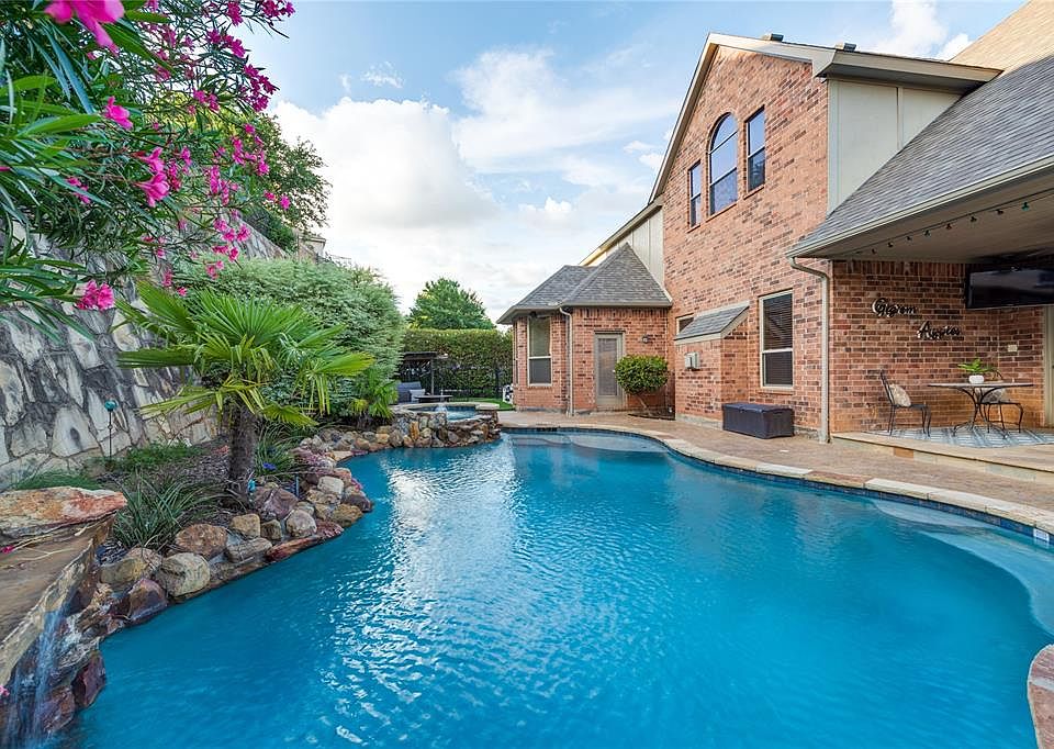 1st image of 3013 Clearpoint Dr