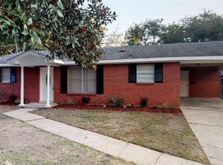 1549 W Hall Ave, Slidell, LA 70460