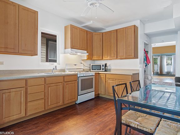5th image of 3851 N Kimball Ave