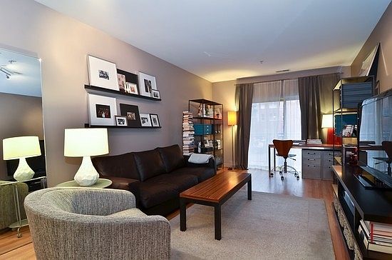 2nd image of 1210 Chicago Ave APT 201A