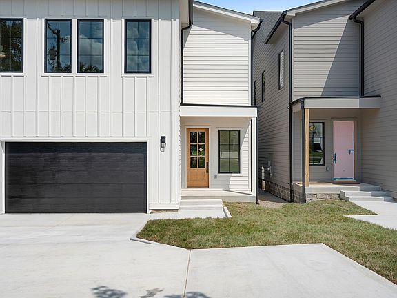 4th image of 1505 Wayne Dr #B