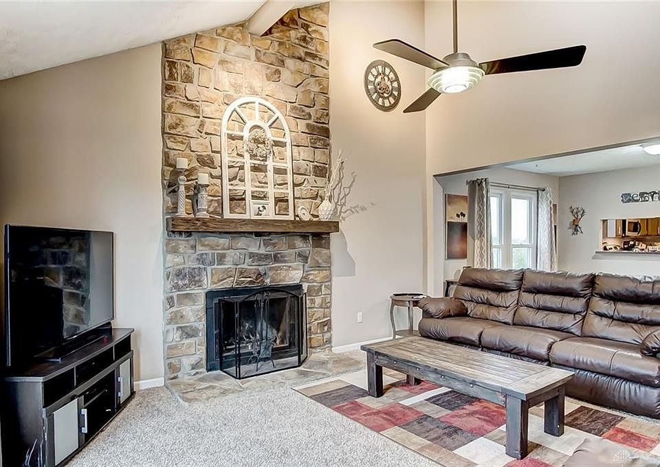 1st image of 6224 Fairwind Dr