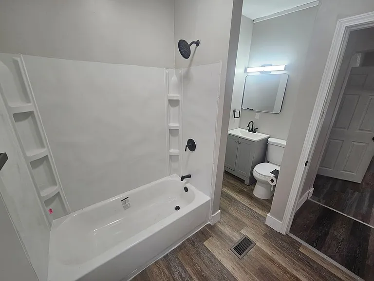 7310 Camden Ave — Photo 20