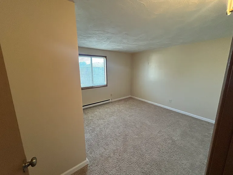 9226 Niemel Dr #10 — Photo 5