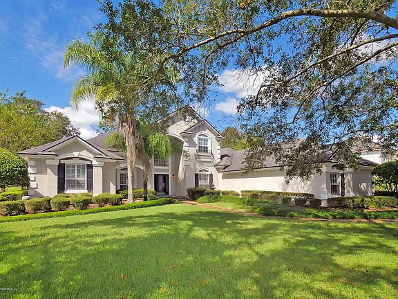 4568 Swilcan Bridge Ln-