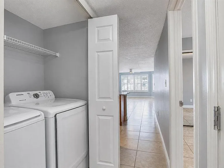 2739 N Poinciana Blvd #79 — Photo 24