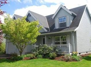 2028 SE Bidwell St, Portland, OR 97202