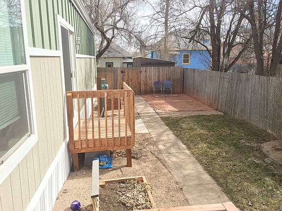 3 Patio Area_03012016