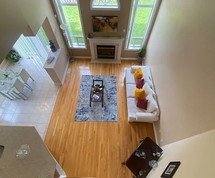 21 Trailside Walk — Photo 20