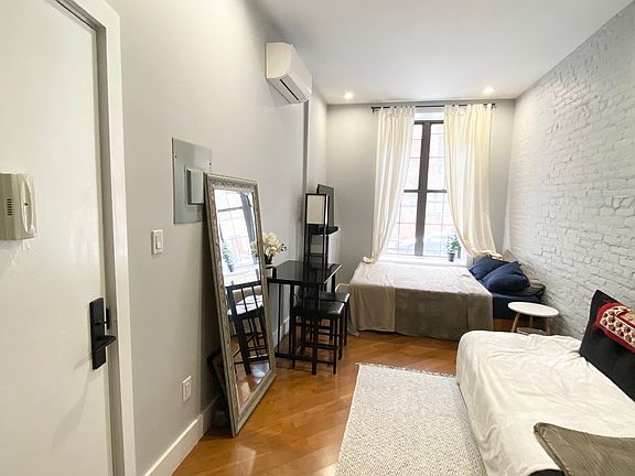2nd image of 423 E 82nd St APT 1B