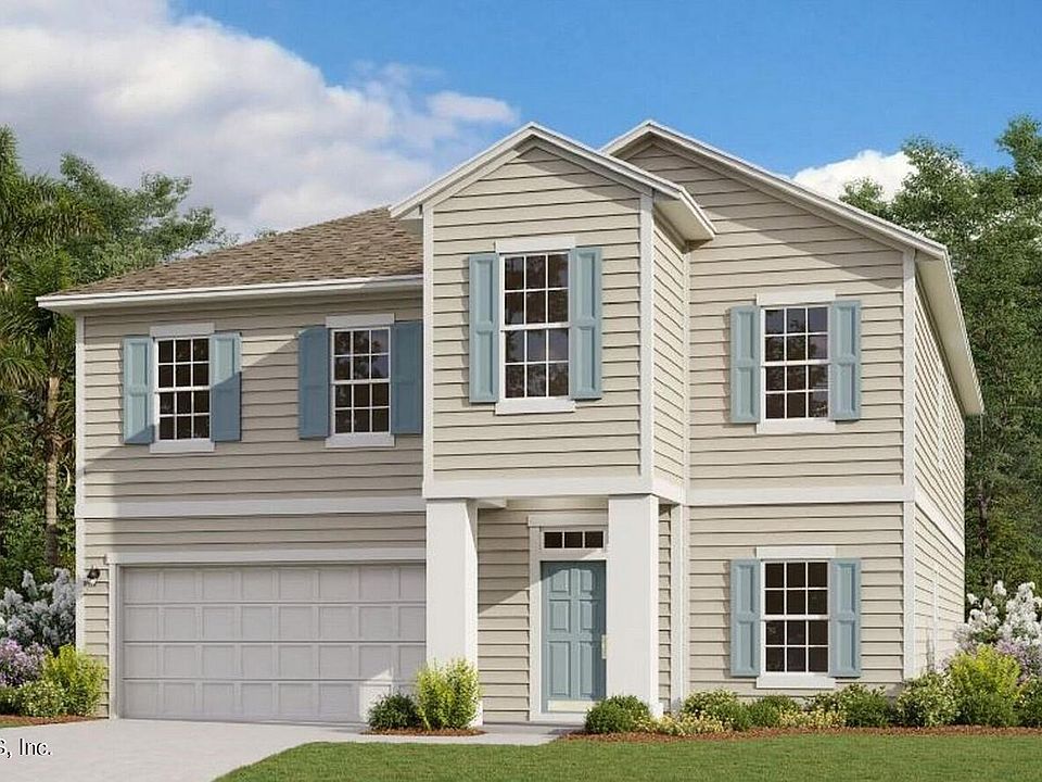 1st image of 120 BERMUDEZ Way