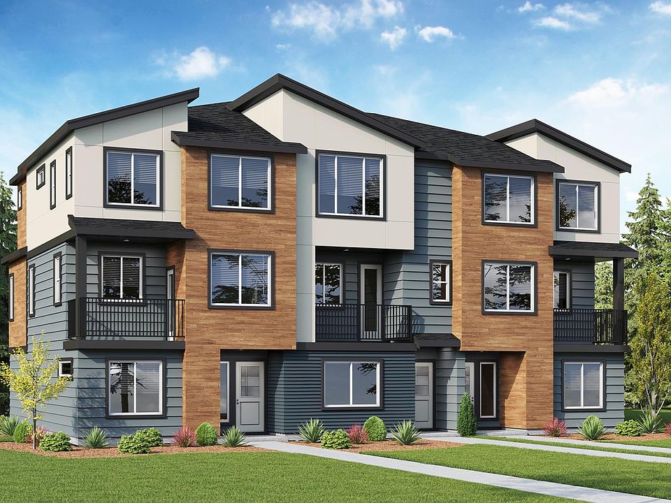 Subdivision Image 0