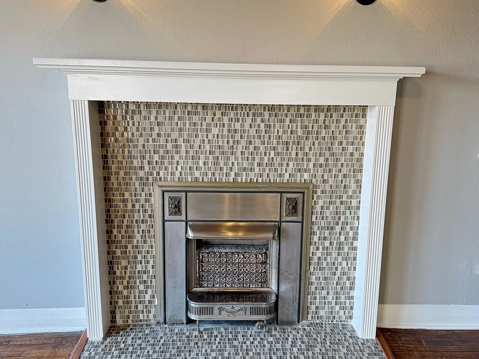 3 bed, 1500 sqft, $1,680 — Photo 3