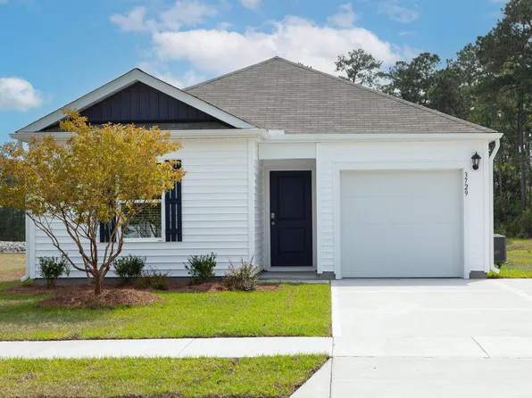 4134 Crimson Pass, Graniteville, SC 29829