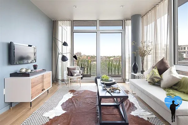 Rented by Next Door Realty NYC | media 12