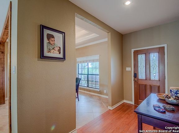 4th image of 27018 Boerne Frst
