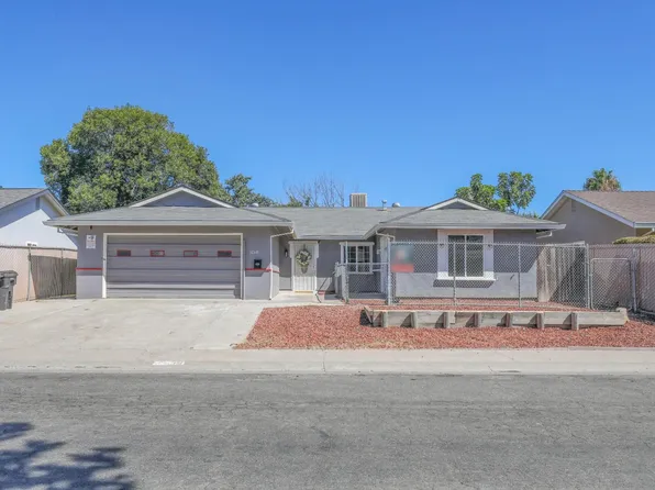 3651 Owens Way, North Highlands, CA 95660