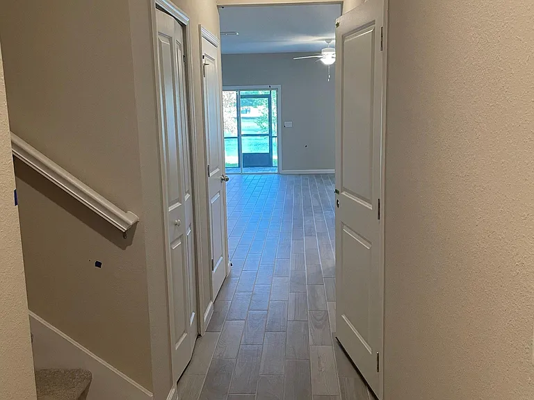 155 Boracay Cir — Photo 4