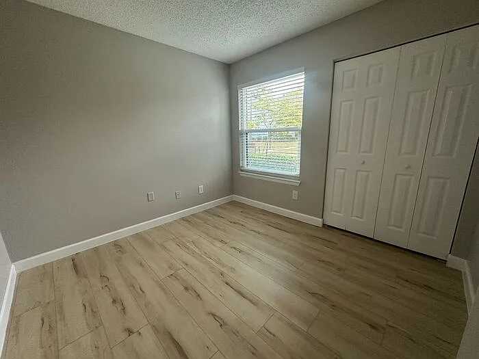 3748 Idlebrook Cir #110 — Photo 8