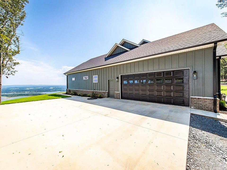 113 Sawyer Rd, Quitman, AR 72131 Zillow