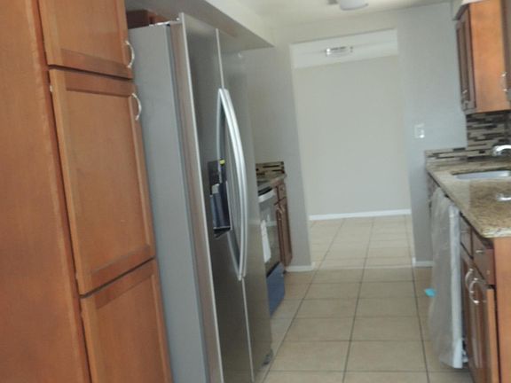 3rd image of 5341 Casino Dr