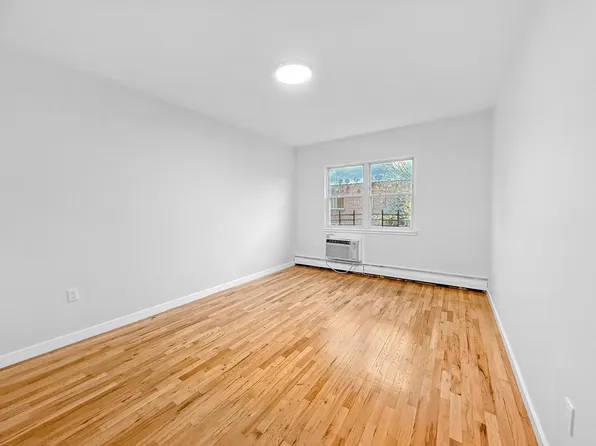 1161 East 73rd Street image 7 of 16